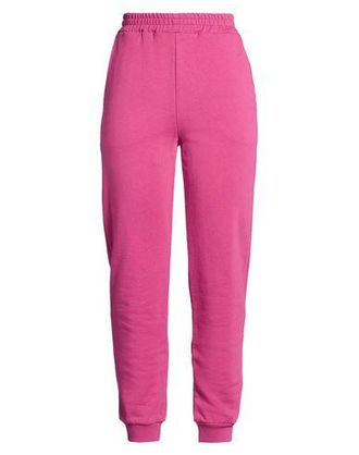 Dondup HOSEN & RÖCKE - Hosen auf YOOX.COM