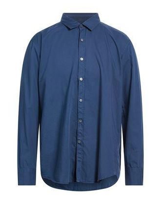 Canali TOPS - Hemden auf YOOX.COM