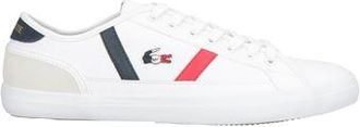 Lacoste SCHUHE - Sneakers auf YOOX.COM