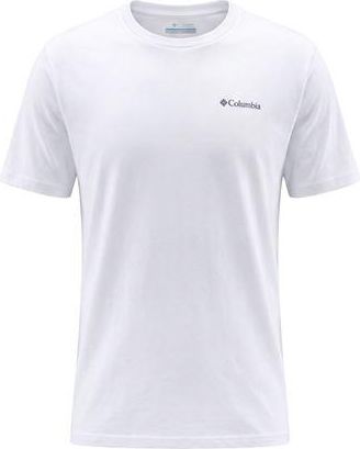 Columbia TOPWEAR - T-shirts sur YOOX.COM
