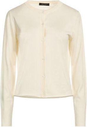 Aragona KNITWEAR - Cardigans on YOOX.COM