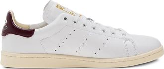 adidas Sneakers Stan Smith Lux - Bianco
