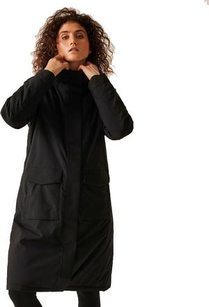 Regatta Womens Yarli Jacket