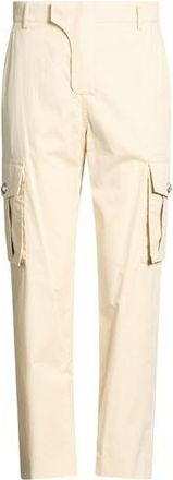 Balmain PARTES DE ABAJO - Pantalones en YOOX.COM