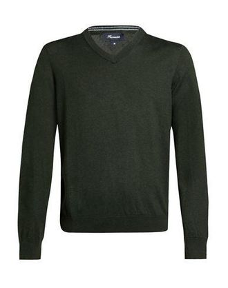 Fa&ccedil;onnable KNITWEAR - Jumpers on YOOX.COM