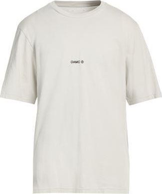 OAMC TOPS - T-shirts auf YOOX.COM