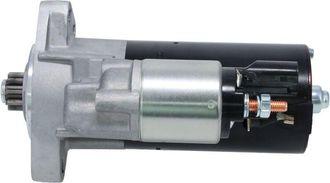 OEM Motor De Arranque 1986s00820 Bosch