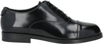 Bally CALZATURE - Stringate su YOOX.COM