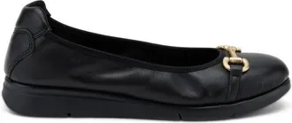 Frau Donna, Scarpe, Nero, 38 EU, new