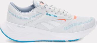 Reebok Womens Energen Tech 2 In Moon/Flash M
