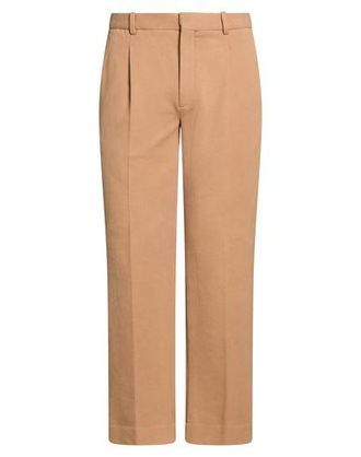 Circolo 1901 BOTTOMWEAR - Pantaloni su YOOX.COM