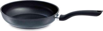 FISSLER Sart&eacute;n Cenit Inducci&oacute;n 24 Cm - Fissler