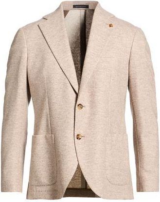 Sartoria Latorre TRAJES Y CONJUNTOS - Americanas en YOOX.COM