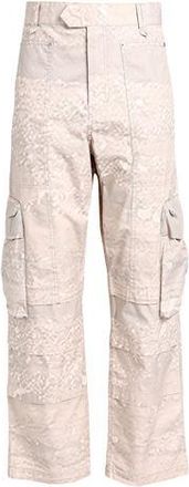 Calvin Klein PARTES DE ABAJO - Pantalones en YOOX.COM