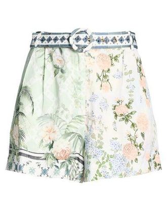 Camilla BOTTOMWEAR - Shorts & Bermuda Shorts sur YOOX.COM