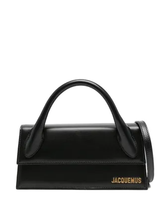 Jacquemus Le Chiquito Long Handtasche