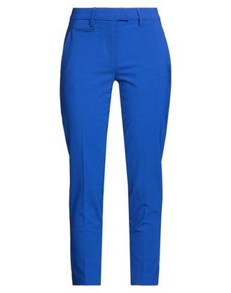Dondup PARTES DE ABAJO - Pantalones en YOOX.COM
