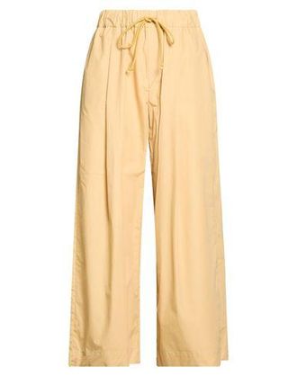 Hod PARTES DE ABAJO - Pantalones en YOOX.COM