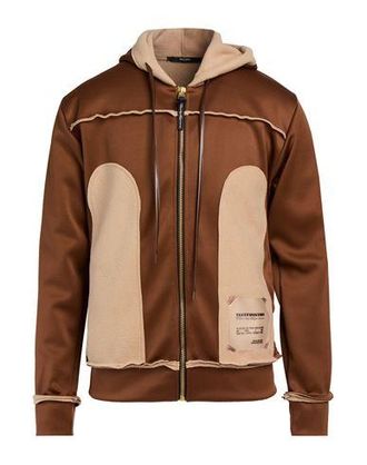 Takeshy Kurosawa JACKEN & M&Auml;NTEL - Jacken und Anoraks auf YOOX.COM