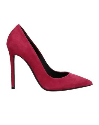 Greymer FOOTWEAR - Pumps on YOOX.COM