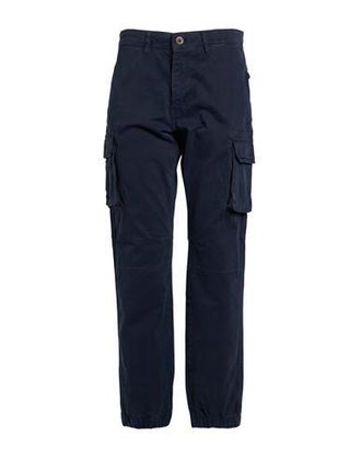 Gas BOTTOMWEAR - Trousers on YOOX.COM