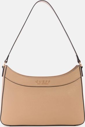 Guess Avon Park Shoulder Bag