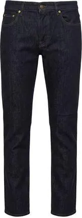Pantaloni Torino BOTTOMWEAR - Pantaloni jeans su YOOX.COM