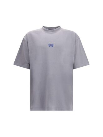 Balenciaga T-Shirts