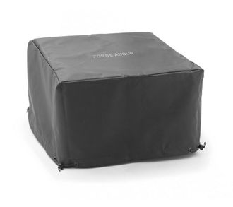 Forge Adour Funda Protectora Para Plancha - H470 Forge Adour