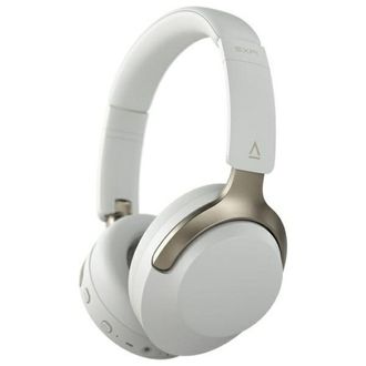 Creative Auriculares Inal&aacute;mbricos Creative Zen Hybrid Sxfi Bluetooth 5.3 Anc Grises
