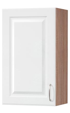 Wiho Küchen Hängeschrank »Tilda« 50 cm breit, 90 cm hoch
