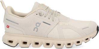 On Auf dem Cloud 6-Sneaker