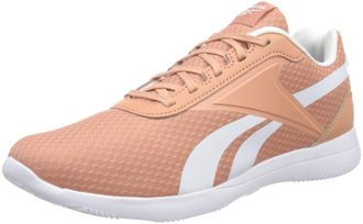 Reebok Stridium 2.0