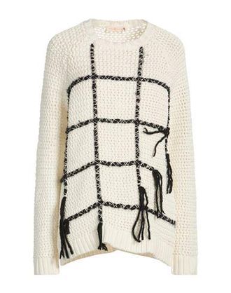 Tory Burch KNITWEAR - Jumpers on YOOX.COM