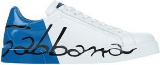 Dolce & Gabbana CALZADO - Sneakers en YOOX.COM