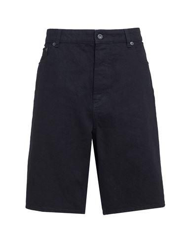 Women's Kenzo Short Pants - up to −73% | Stylight