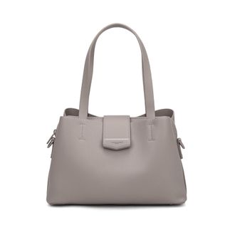 David Jones Schoudertas Women