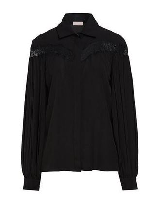 Liu Jo CAMISETAS Y TOPS - Camisas en YOOX.COM