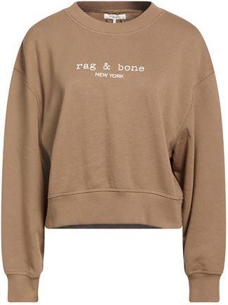 Rag & Bone TOPWEAR - Sweatshirts on YOOX.COM