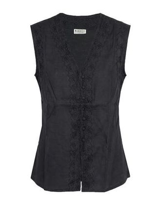 Marella CAMISETAS Y TOPS - Camisas en YOOX.COM
