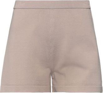 Federica Tosi BOTTOMWEAR - Shorts & Bermuda Shorts sur YOOX.COM