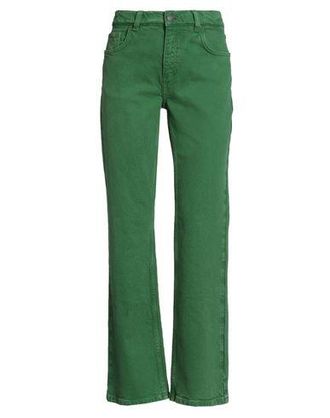 Desigual HOSEN & R&Ouml;CKE - Jeanshosen auf YOOX.COM