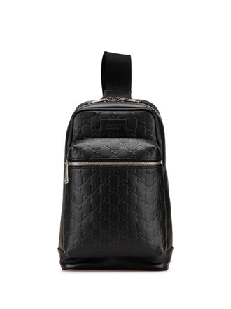 Gucci Backpacks − Sale: up to −60% | Stylight