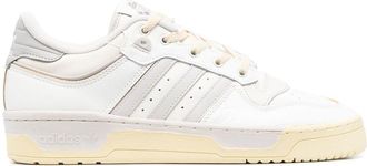adidas Sneakers Rivalry - Bianco