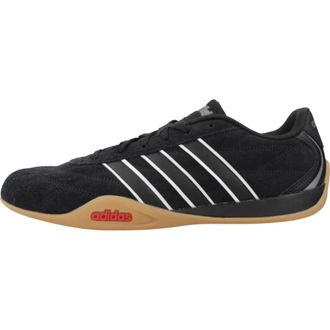 adidas Hombre, Deporte, Negro, Talla: 42 EU