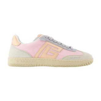 Balmain Mujer, Zapatos, Multicolor, Talla: 39 EU