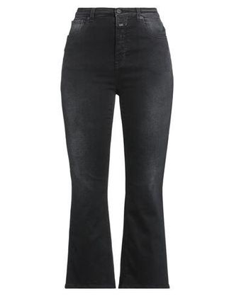 Closed HOSEN & R&Ouml;CKE - Jeanshosen auf YOOX.COM