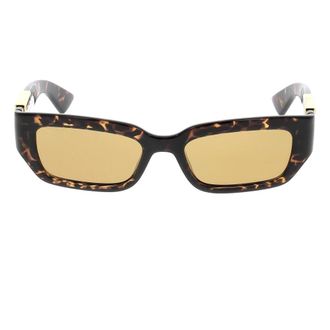 Bottega Veneta Gafas de sol - Accessories - unisex - Multicolor - ONE SIZE