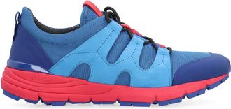 Volta Fuga Messner Low-top Sneakers