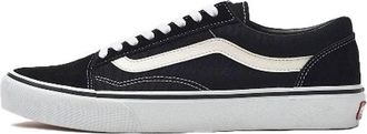 Vans Old Skool Dx Japan Black 556436-0001